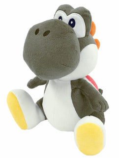 Yoshi Plush