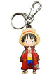 Luffy 2