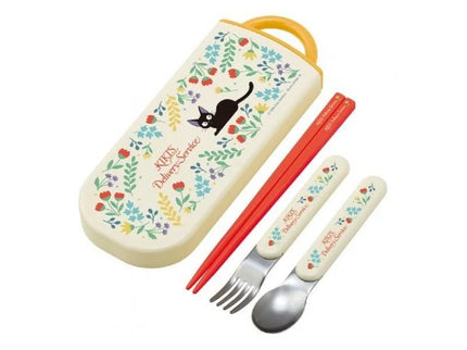 Ghibli Utensil Set (Set of 5) $11.50/ea