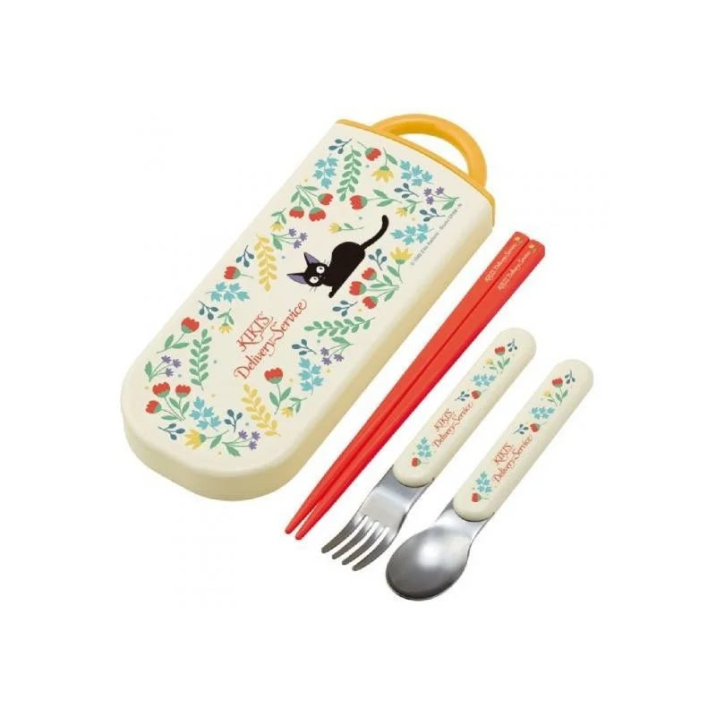 Ghibli Utensil Set (Set of 5) $11.50/ea