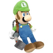Pollergust 5000 Luigi 7