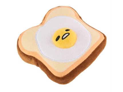 [Restock] Gudetama Plush