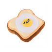 Egg Toast 5