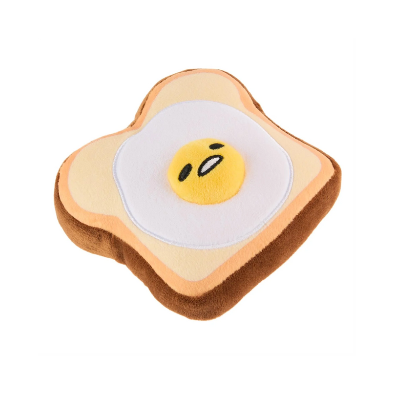 [Restock] Gudetama Plush