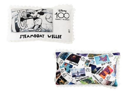[Liv Heart] Disney Pillow ** Corporate Discount Applied **
