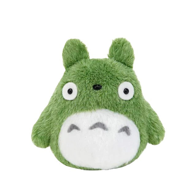 Totoro Beanbag S