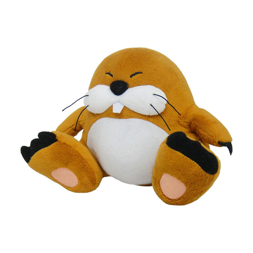 Monty Mole 6"