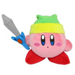 Sword Kirby 5