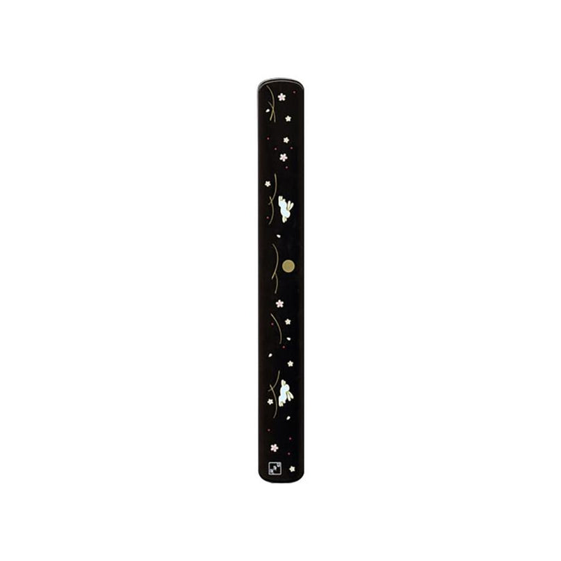 Chopsticks Case for 22.5cm Chopsticks (Pack of 10)