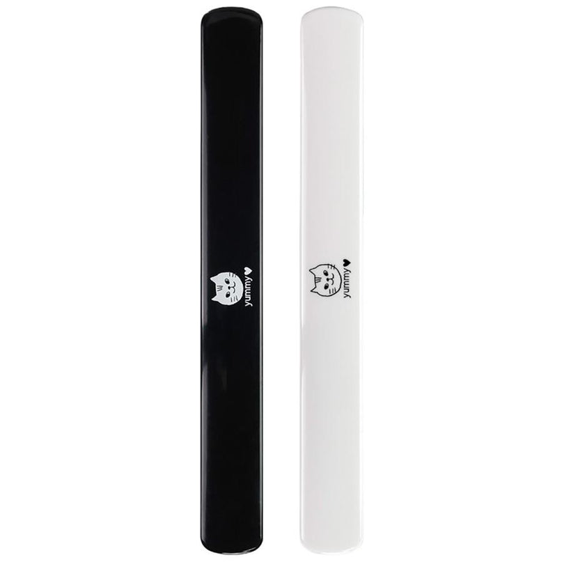 Chopsticks Case for 22.5cm Chopsticks (Pack of 10)