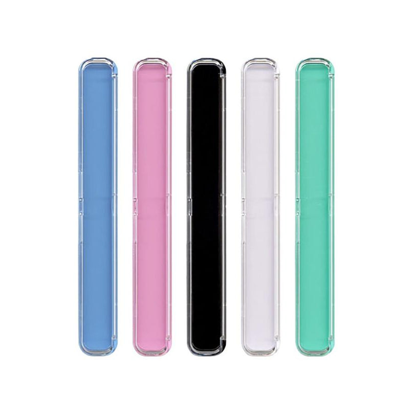 Chopsticks Case for 21/22.5/23.5cm Chopsticks (Pack of 10)