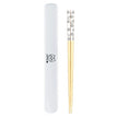 Minetto - White