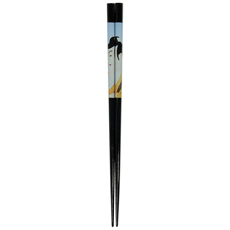 Chopsticks 22.5cm (Pack of 10)