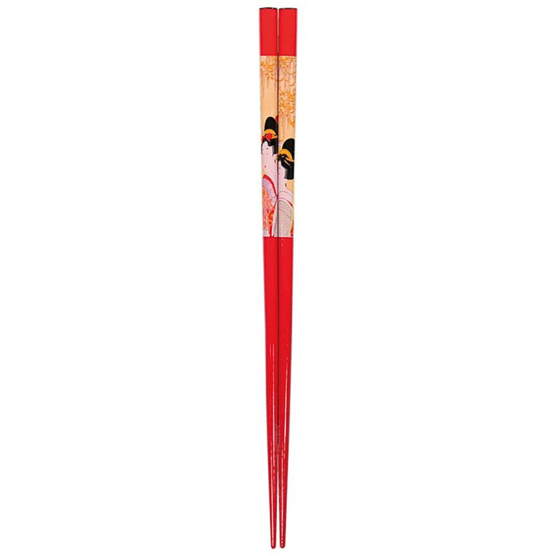 Chopsticks 22.5cm (Pack of 10)