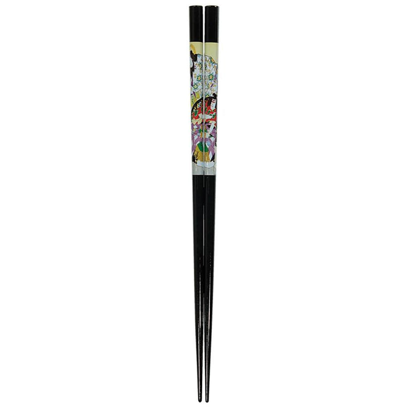 Chopsticks 22.5cm (Pack of 10)