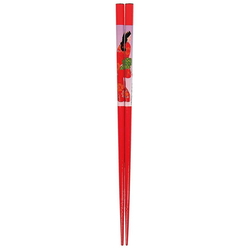 Chopsticks 22.5cm (Pack of 10)