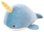Narwhal