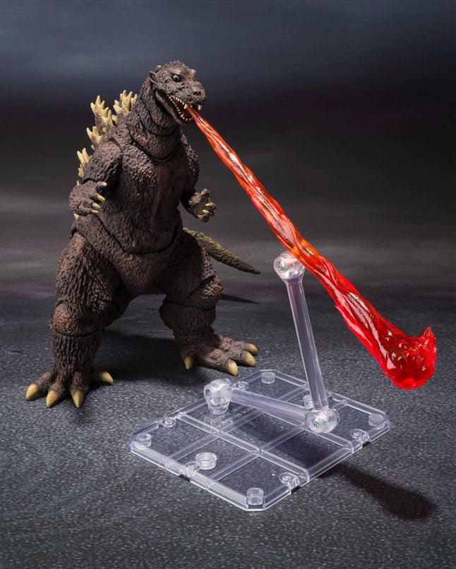 Godzilla [1954] - 70th Anniversary Special ver.