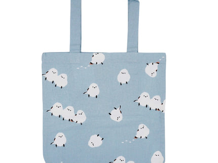 Japanese Tote Bag (Pack of 2) ** Restock ** $10.95/ea