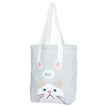 Taachan Cat Paws - Grey
