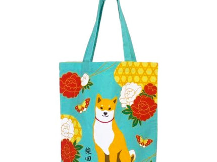 Japanese Tote Bag (Pack of 2) ** Restock ** $10.95/ea