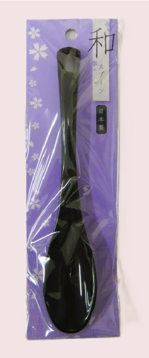 [SALE] Wa Fork/Spoon