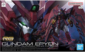 38 Gundam Epyon