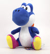 Blue 8