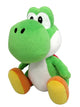 Green 8