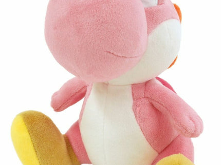 Yoshi Plush