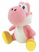 Pink 8