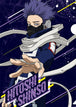 Hitoshi Shinso