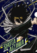 Shota Aizawa