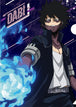 Dabi