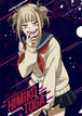 Himiko Toga