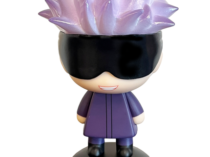 [NEW] Yura Yura Head - Jujutsu Kaisen