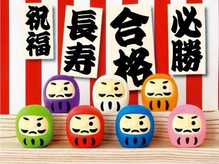[amuse_amuse] - SHOP JAFT