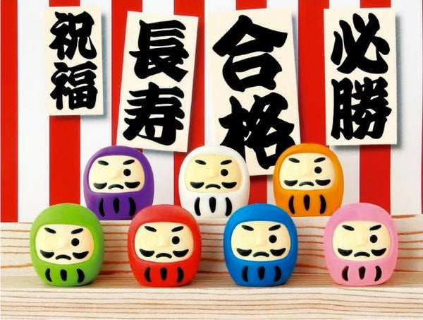 [amuse_amuse] - SHOP JAFT