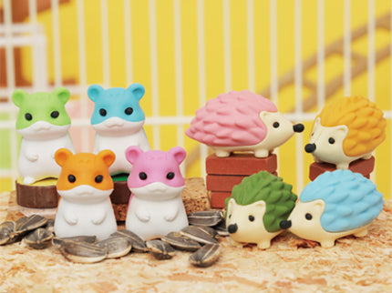[amuse_amuse] - SHOP JAFT