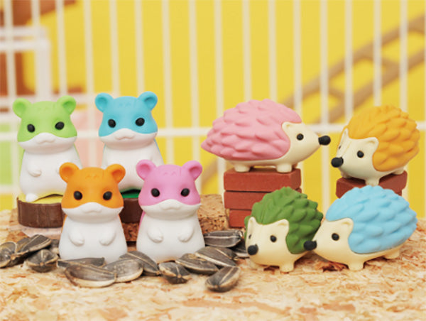 [amuse_amuse] - SHOP JAFT