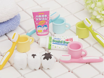 [amuse_amuse] - SHOP JAFT