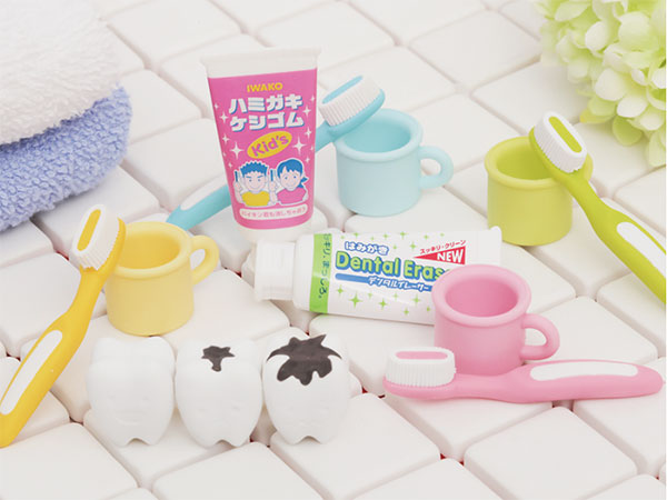 [amuse_amuse] - SHOP JAFT