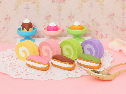 [amuse_amuse] - SHOP JAFT