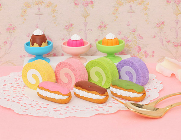 [amuse_amuse] - SHOP JAFT