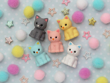 [amuse_amuse] - SHOP JAFT