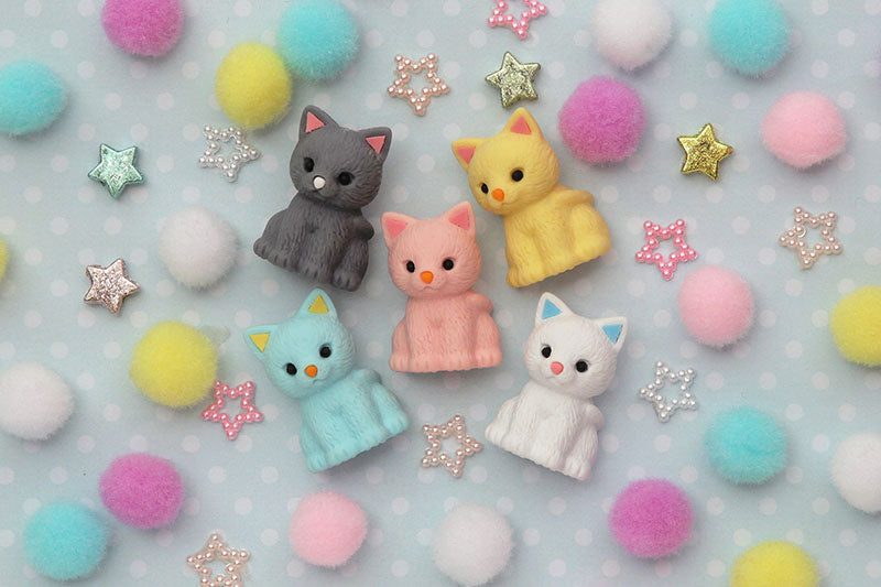 [amuse_amuse] - SHOP JAFT