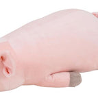 Pig Pinky