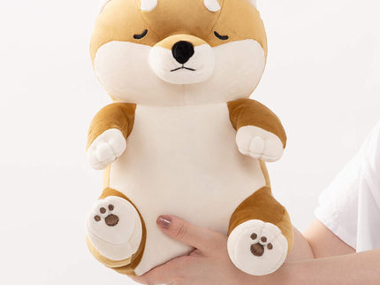 nemu nemu Sitting Pillow