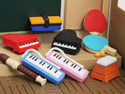 [amuse_amuse] - SHOP JAFT