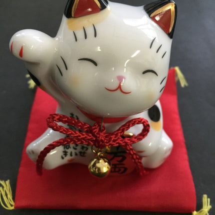 Maneki Neko (7230)